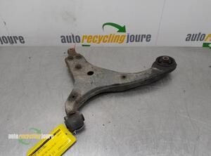 Track Control Arm HYUNDAI i30 Estate (FD), HYUNDAI i30 (FD)