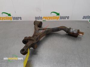 Track Control Arm MERCEDES-BENZ M-CLASS (W163)