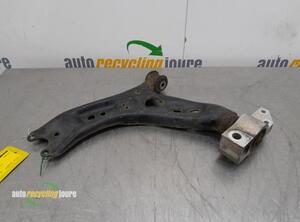 Track Control Arm VW GOLF VI (5K1)