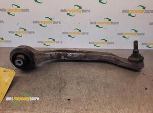 Track Control Arm AUDI A6 Avant (4F5, C6)