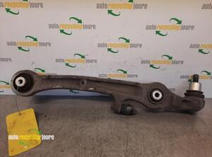 Track Control Arm AUDI A6 Avant (4F5, C6)