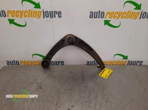 Track Control Arm PEUGEOT 307 CC (3B)