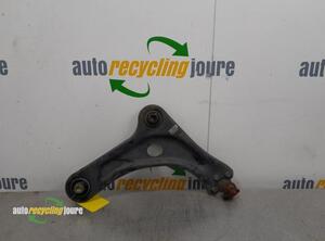 Track Control Arm PEUGEOT 208 I (CA_, CC_)