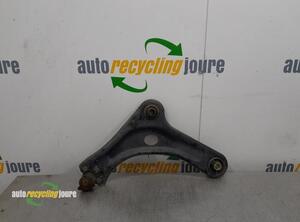 Track Control Arm PEUGEOT 208 I (CA_, CC_)