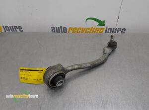 Track Control Arm MERCEDES-BENZ C-CLASS T-Model (S203)