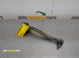 Track Control Arm MERCEDES-BENZ C-CLASS T-Model (S203)