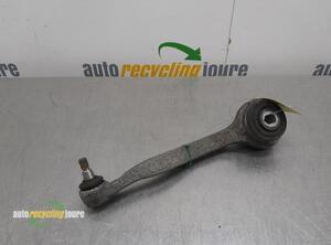 Track Control Arm MERCEDES-BENZ C-CLASS T-Model (S203)