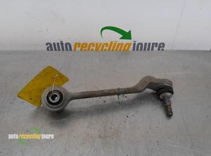 Track Control Arm BMW 1 (E81), BMW 1 (E87)