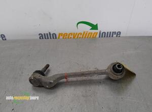 Track Control Arm BMW 1 (E81), BMW 1 (E87)