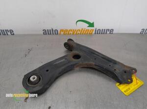 Querlenker rechts vorne VW Polo V 6R, 6C 6R0407152F P20234157