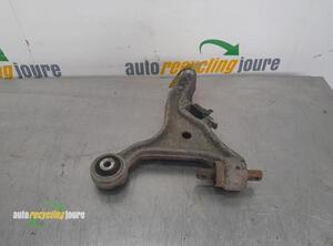 Track Control Arm VOLVO V70 II (285), VOLVO XC70 CROSS COUNTRY (295)