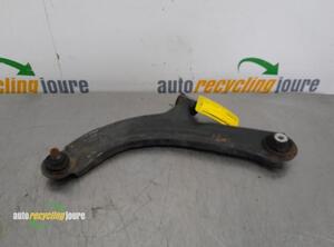 Querlenker links vorne Nissan Micra III K12 54501AX600 P20345789