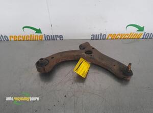 Draagarm wielophanging DAIHATSU CUORE VII (L275_, L285_, L276_)