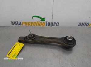 Track Control Arm CHRYSLER 300 C Touring (LX, LE)