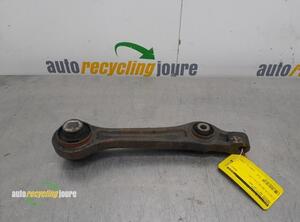 Track Control Arm CHRYSLER 300 C Touring (LX, LE)