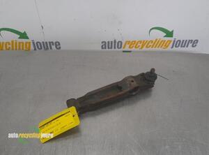 Track Control Arm CHEVROLET MATIZ (M200, M250), DAEWOO MATIZ (M100, M150)