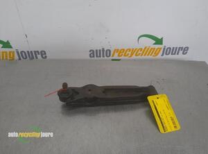 Track Control Arm CHEVROLET MATIZ (M200, M250), DAEWOO MATIZ (M100, M150)