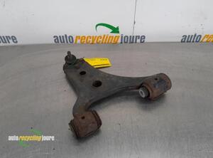 Track Control Arm MERCEDES-BENZ B-CLASS (W245)