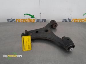 Track Control Arm MERCEDES-BENZ B-CLASS (W245)