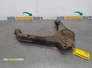 Track Control Arm SUZUKI VITARA (ET, TA, TD), SUZUKI VITARA (ET)