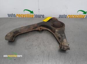 Track Control Arm SUZUKI VITARA (ET, TA, TD), SUZUKI VITARA (ET)