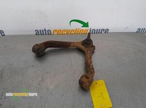 Track Control Arm SSANGYONG KYRON