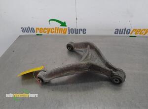 Track Control Arm PEUGEOT 508 SW I (8E_), PEUGEOT 508 I (8D_)