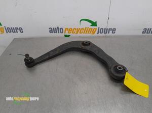 Track Control Arm PEUGEOT 206+ (2L_, 2M_)