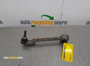 Track Control Arm BMW 3 Touring (E91)