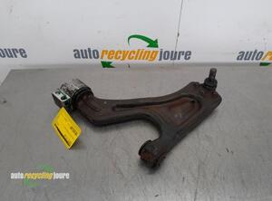 Track Control Arm SAAB 9-5 Estate (YS3E)