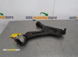 Track Control Arm SAAB 9-5 Estate (YS3E)