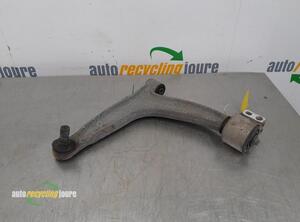 Track Control Arm OPEL SIGNUM Hatchback (Z03)