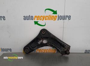 Track Control Arm PEUGEOT 207 SW (WK_), PEUGEOT 207 (WA_, WC_)