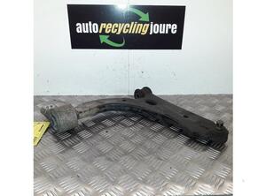 Track Control Arm FORD FUSION (JU_)