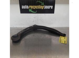 Track Control Arm CITROËN BERLINGO Box Body/MPV (B9)