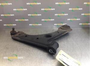 Track Control Arm OPEL CORSA D (S07)