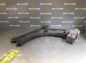 Track Control Arm VW GOLF V (1K1), VW GOLF VI (5K1), VW GOLF VAN VI Variant (AJ5), VW GOLF VI Van (5K1_)