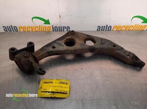 Track Control Arm MINI MINI (R50, R53), MINI MINI (R56)