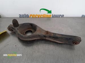 Track Control Arm FORD FOCUS C-MAX (DM2), FORD C-MAX (DM2), FORD KUGA I, FORD KUGA II (DM2)