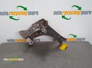 Track Control Arm VW GOLF V Variant (1K5), VW GOLF VI Variant (AJ5), VW GOLF V (1K1), VW GOLF VI (5K1)