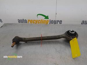 Track Control Arm CHRYSLER 300 C Touring (LX, LE)