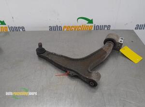 
Querlenker rechts vorne Opel Signum Z-C/S 24413016 P20845892
