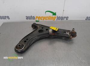 Track Control Arm VW POLO (6N2)