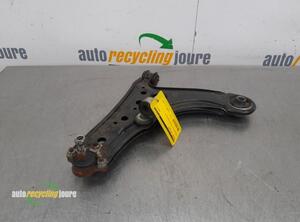 Track Control Arm VW POLO (6N2)