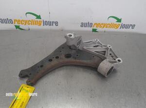 Track Control Arm VW FOX Hatchback (5Z1, 5Z3, 5Z4)