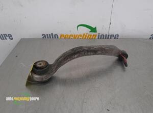 Track Control Arm AUDI A4 (8E2, B6), AUDI A4 (8EC, B7)