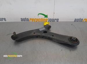 Track Control Arm HYUNDAI i10 II (BA, IA)