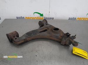 Track Control Arm MERCEDES-BENZ CLK (C208)