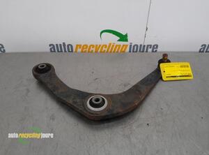 Track Control Arm PEUGEOT 206 Hatchback (2A/C), PEUGEOT 206 Saloon, PEUGEOT 206 SW (2E/K)