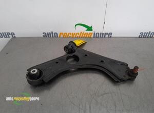 Track Control Arm OPEL COMBO Box Body/MPV (X12)